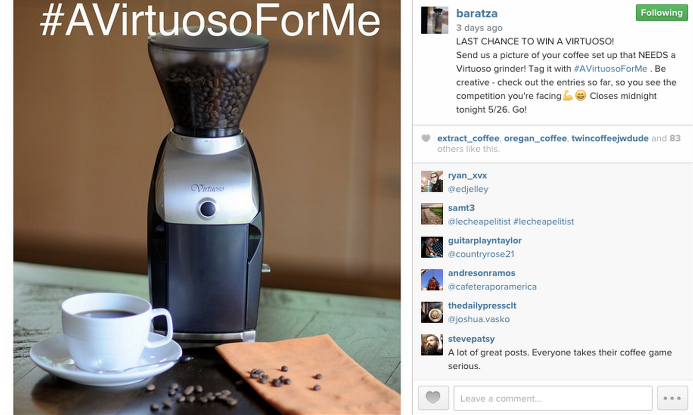 Screen Shot 2015-06-01 at 4.42.33 PM.png