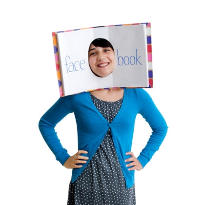 facebok-costume.jpg
