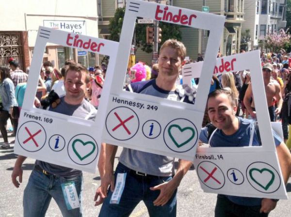 tinder.jpg