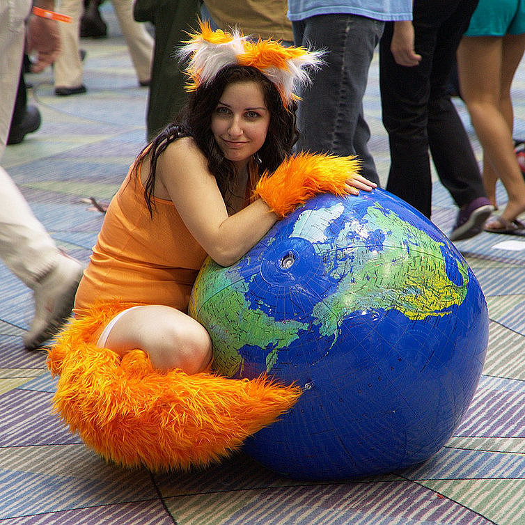 Firefox1.jpg
