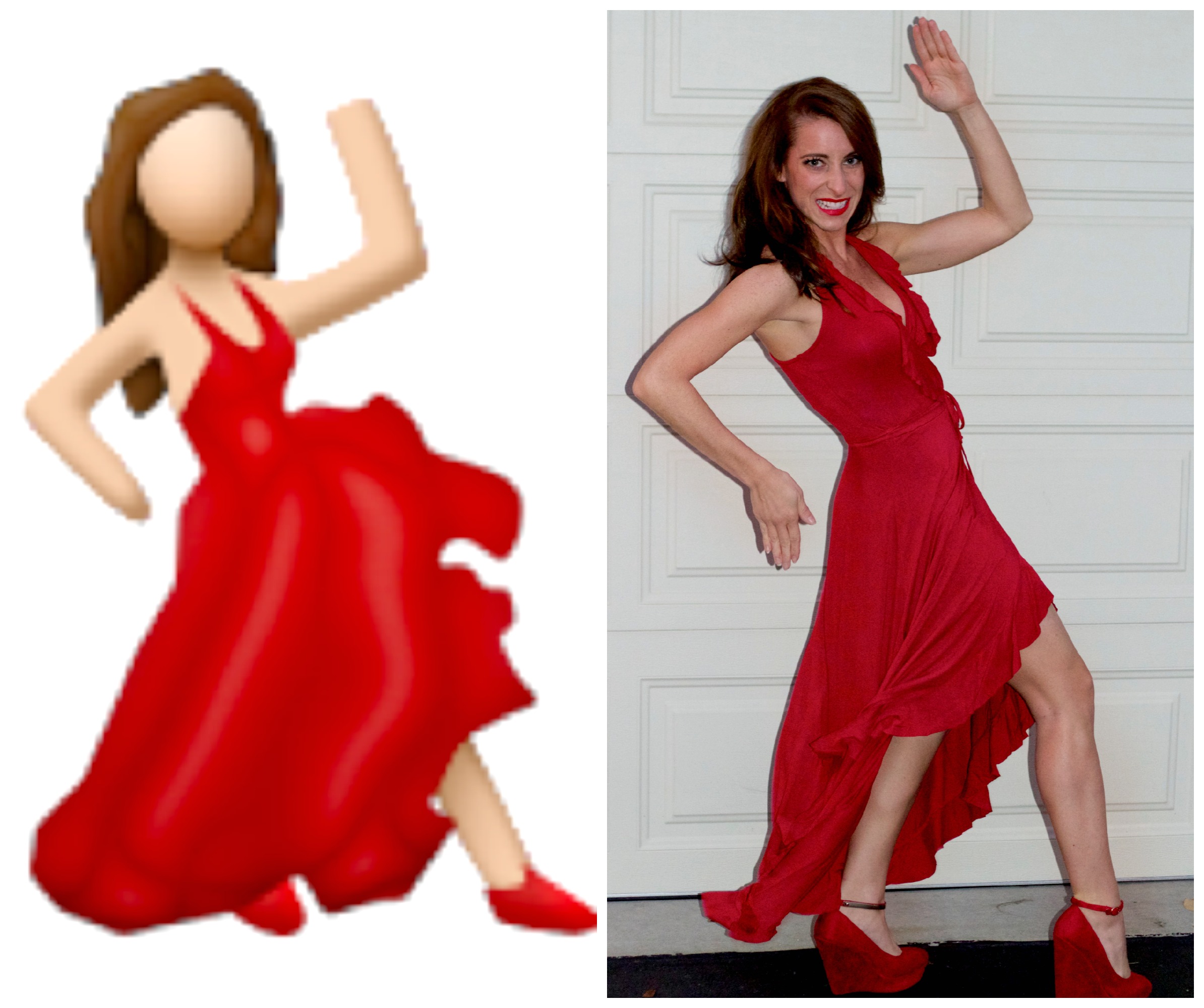 emoji-costume3.jpg