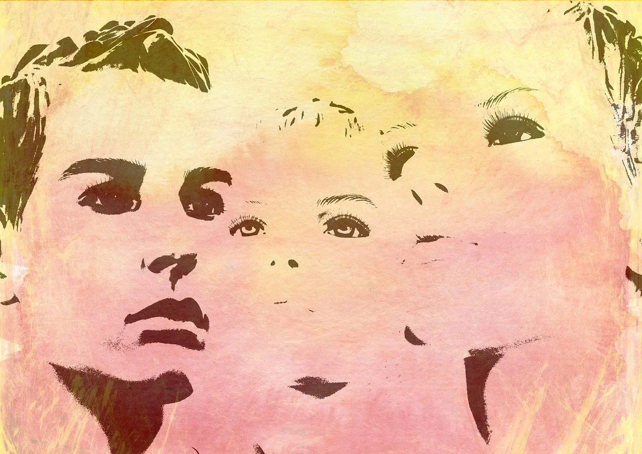 Millennials are Lazy, Impatient & Entitled…Or ARE They?