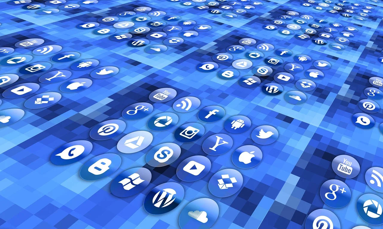 Choosing The Right Platforms