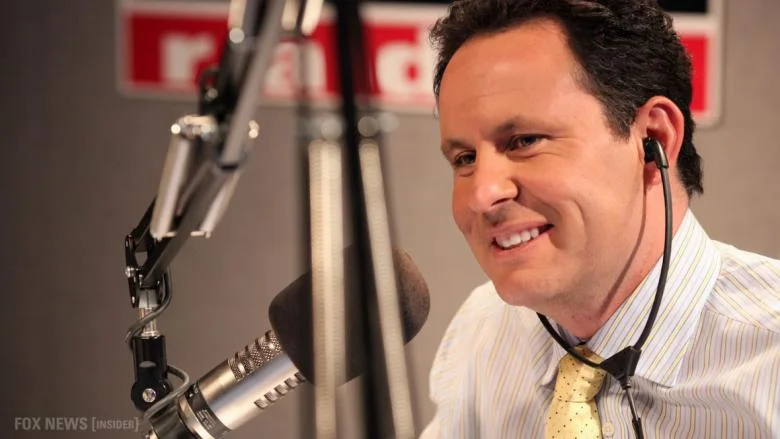 Brian Kilmeade
