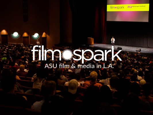 TPM-Website-Grid-Image-Template-(Film-Spark).png