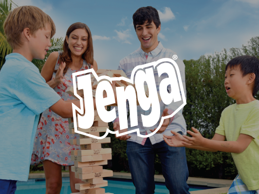 Jenga-Image-for-Website.png