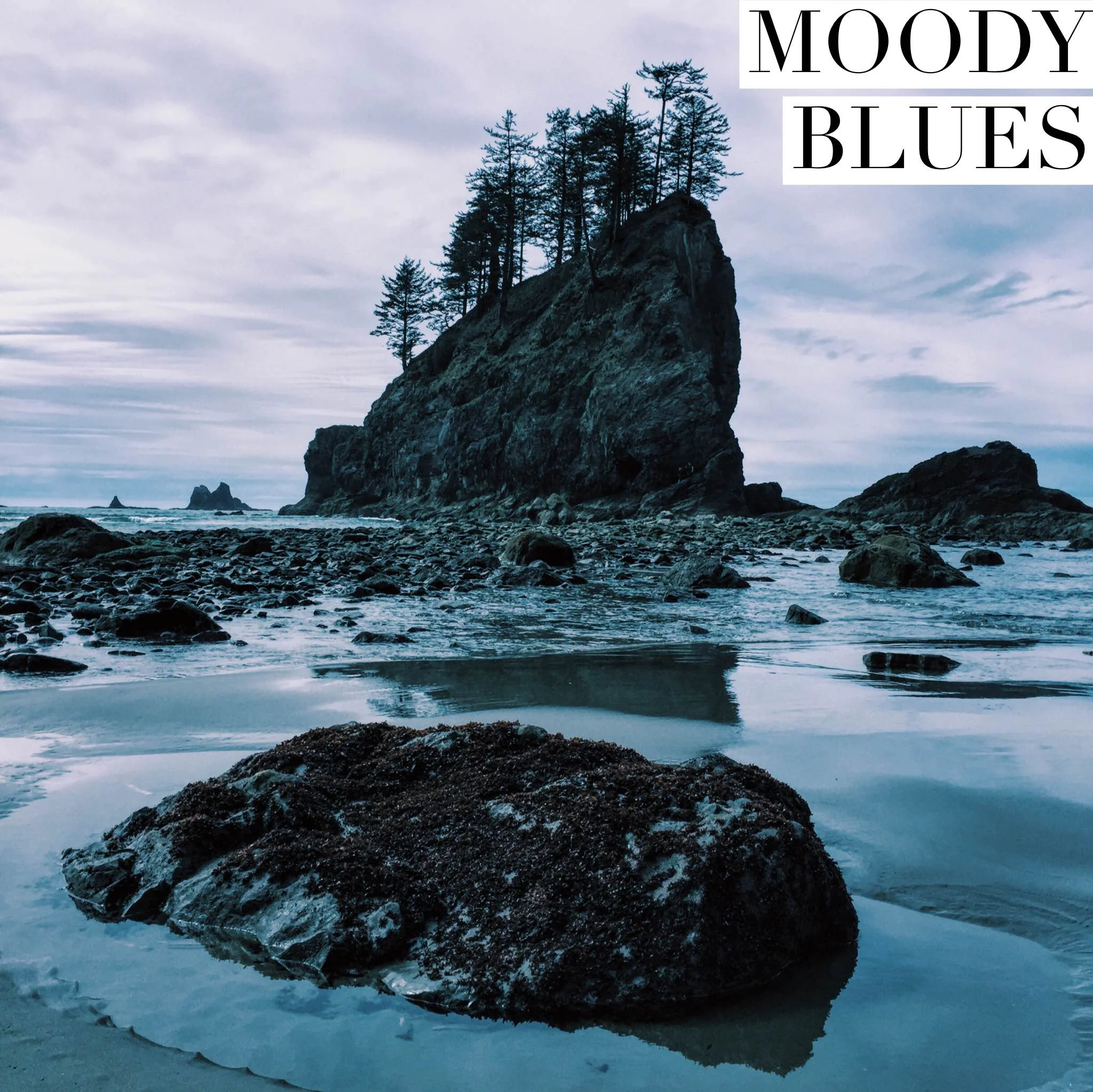 5 VSCO Presets To Up Your Social Style