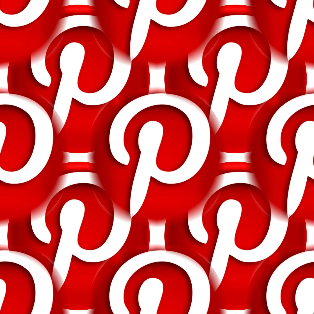 Pinterest Steps Up Its Ad-Targeting Game