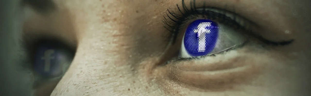 Building Your Facebook Video Library
