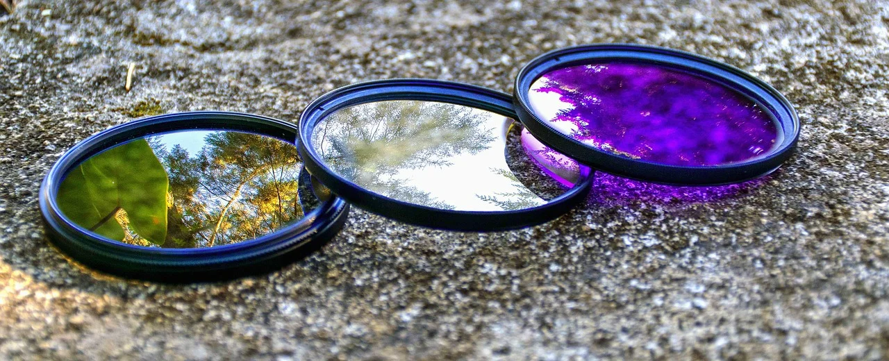 Snapchat Geofilters: Big marketing from little videos