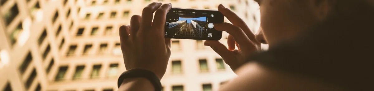 Facebook Video: Beginner's Best Practices