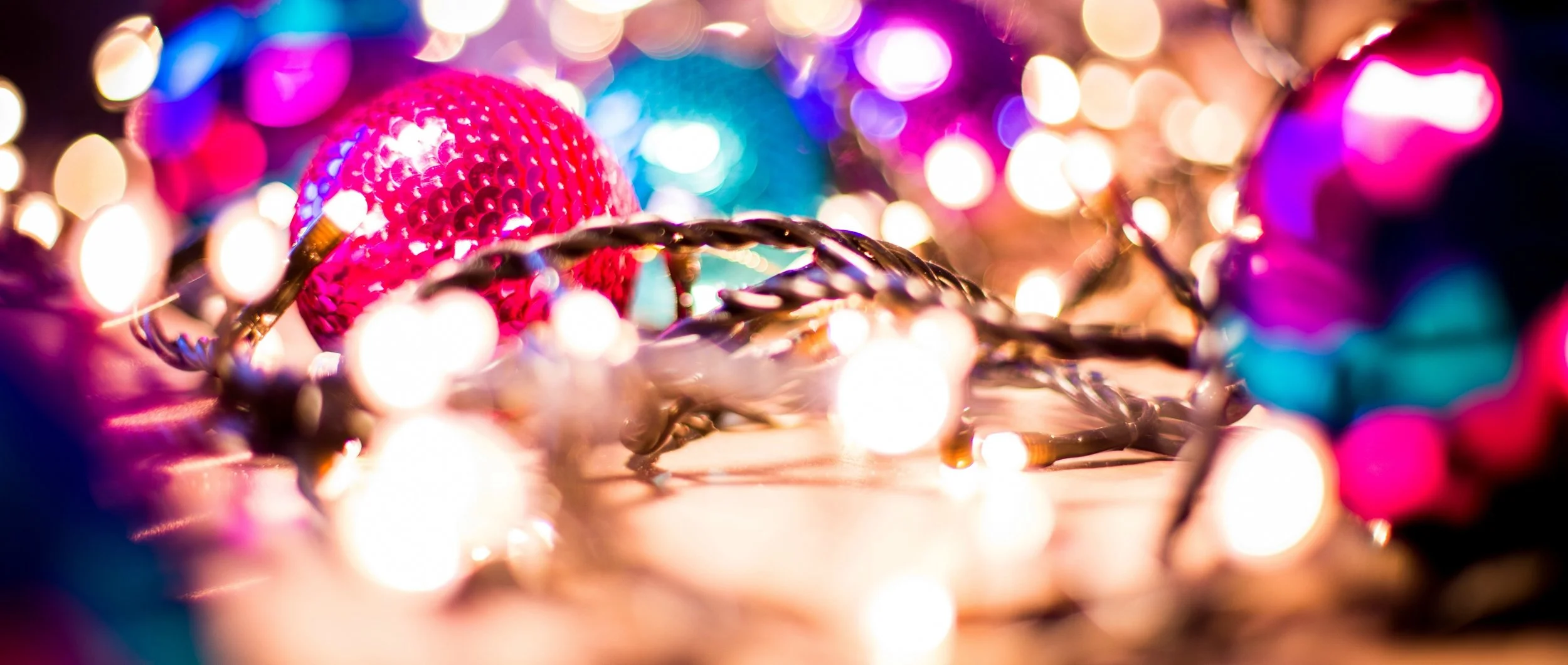 A Holiday Win-Win-Win!