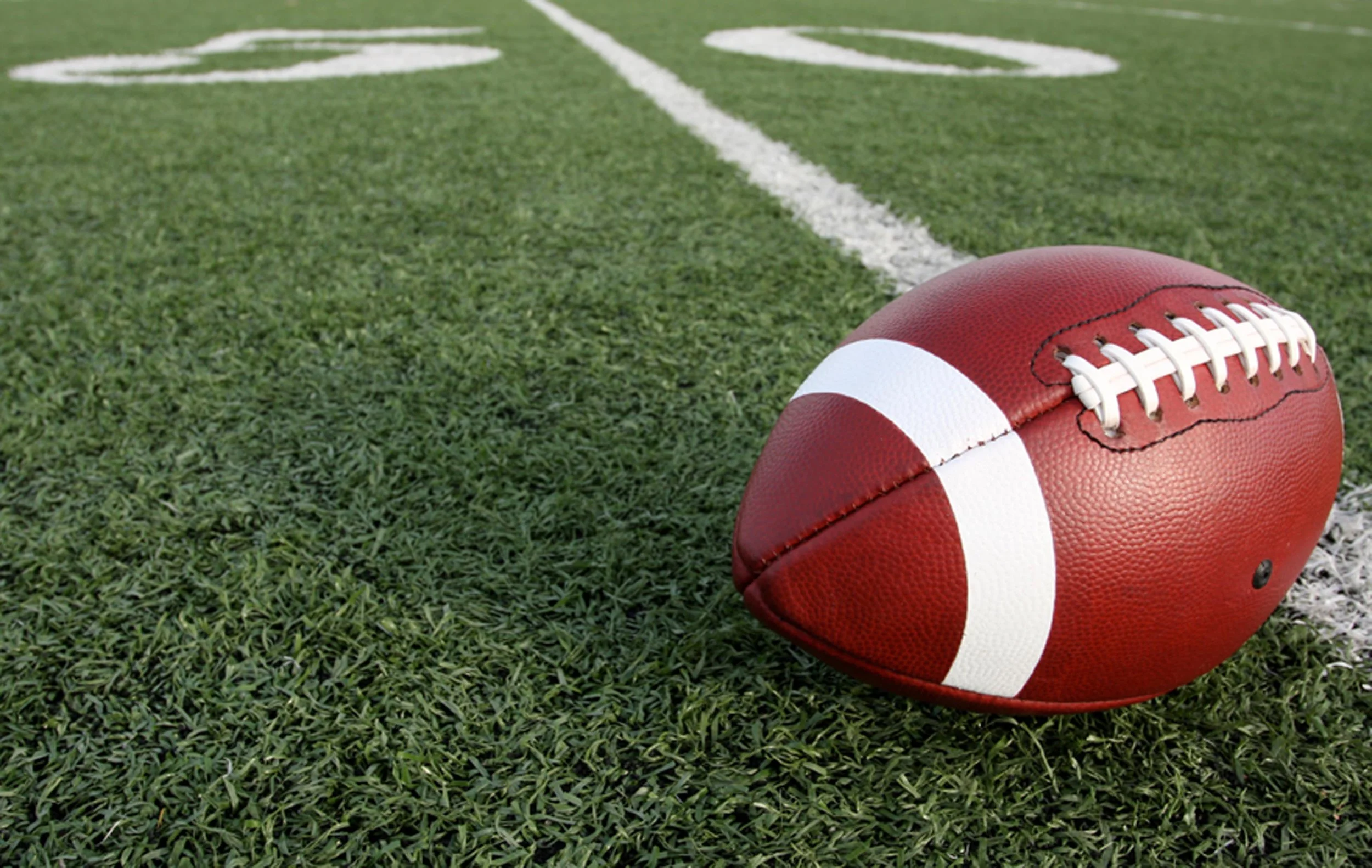 Super Bowl LI: Your Social Media Resources