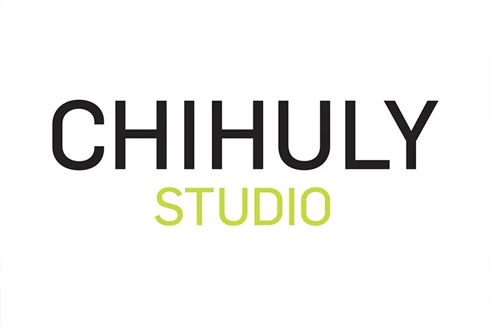 Chihuly Studio
