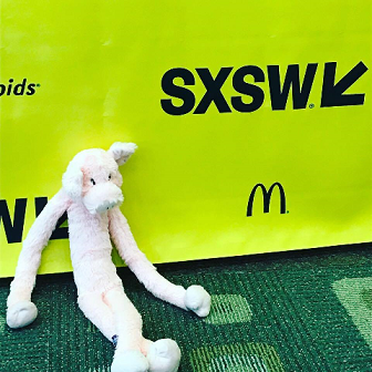 Piglet.png