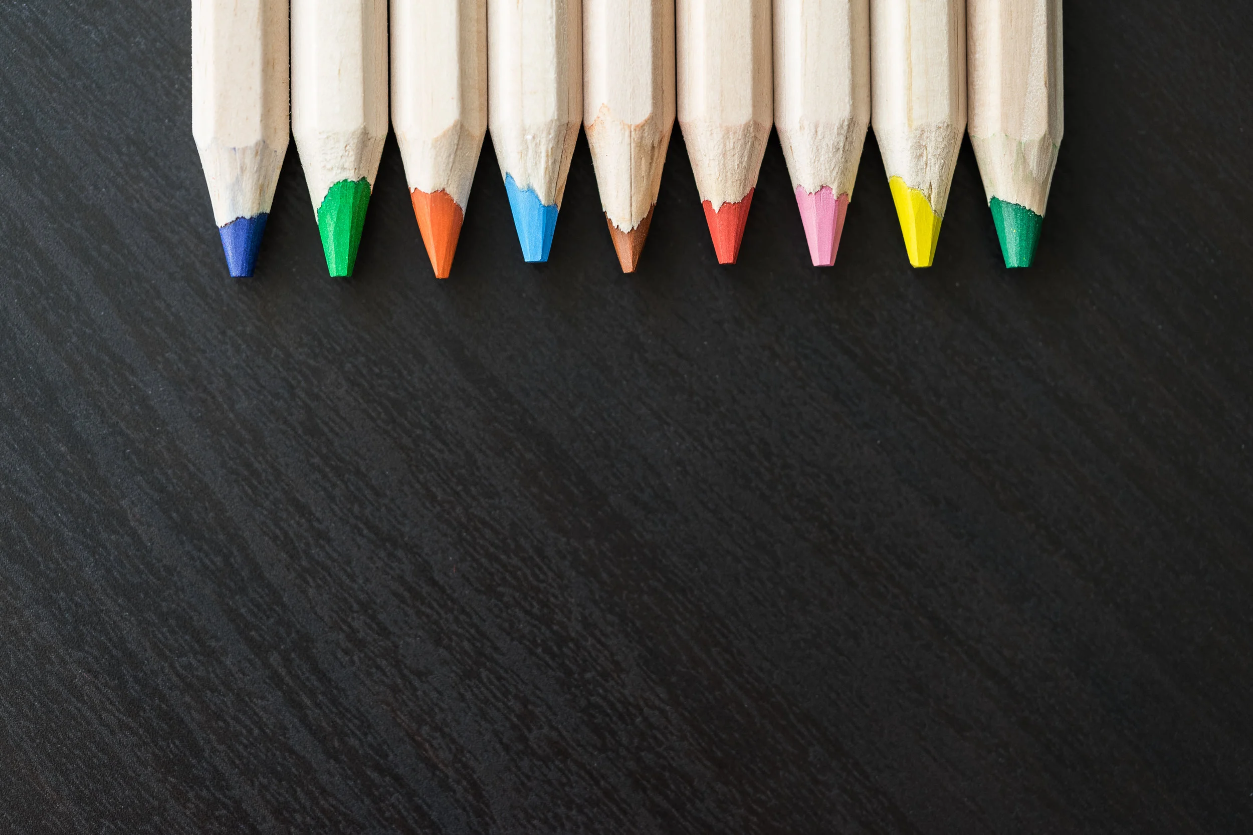 Getting Back to the Basics