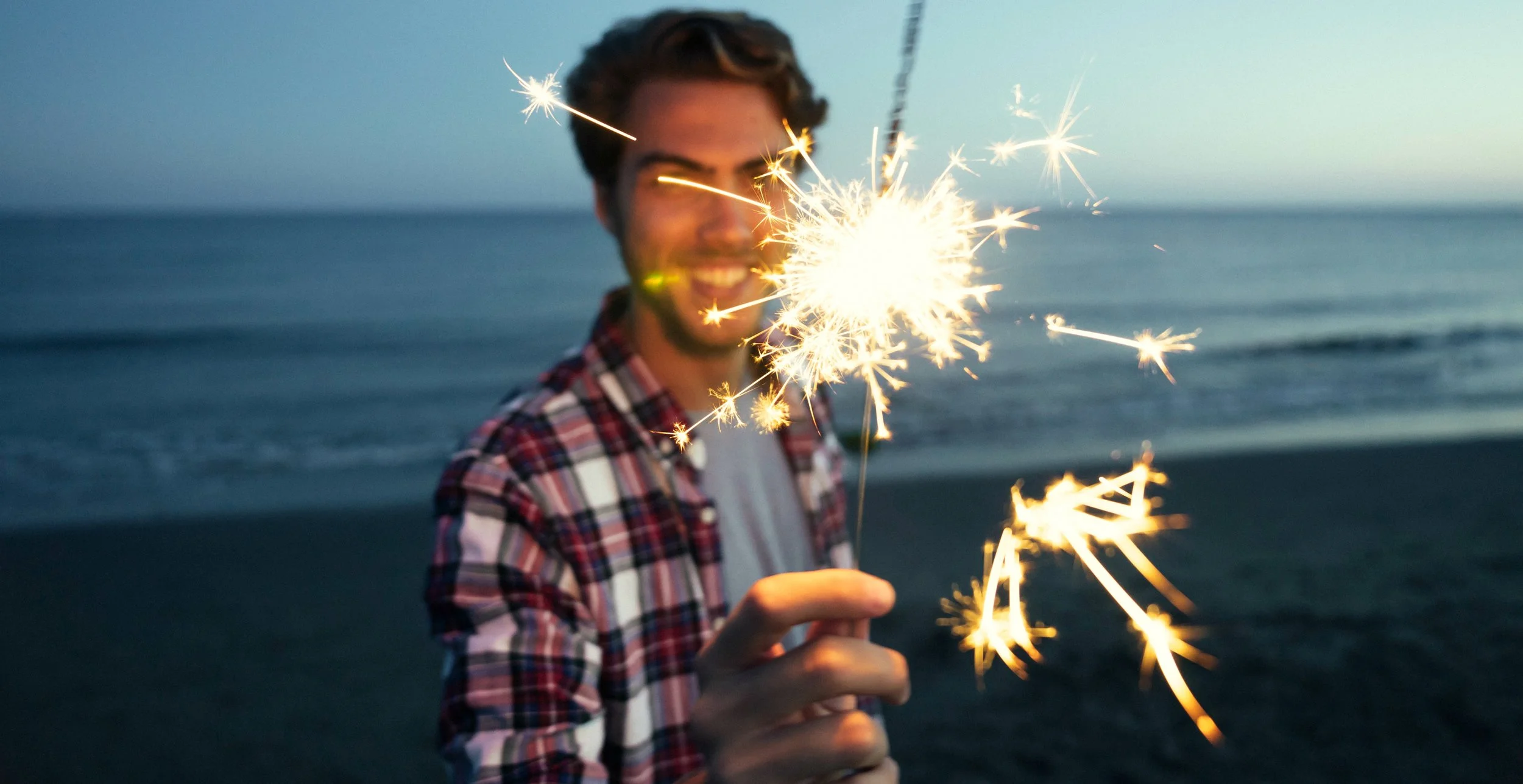 Adobe Spark: Content Creation for Every Skill Level.