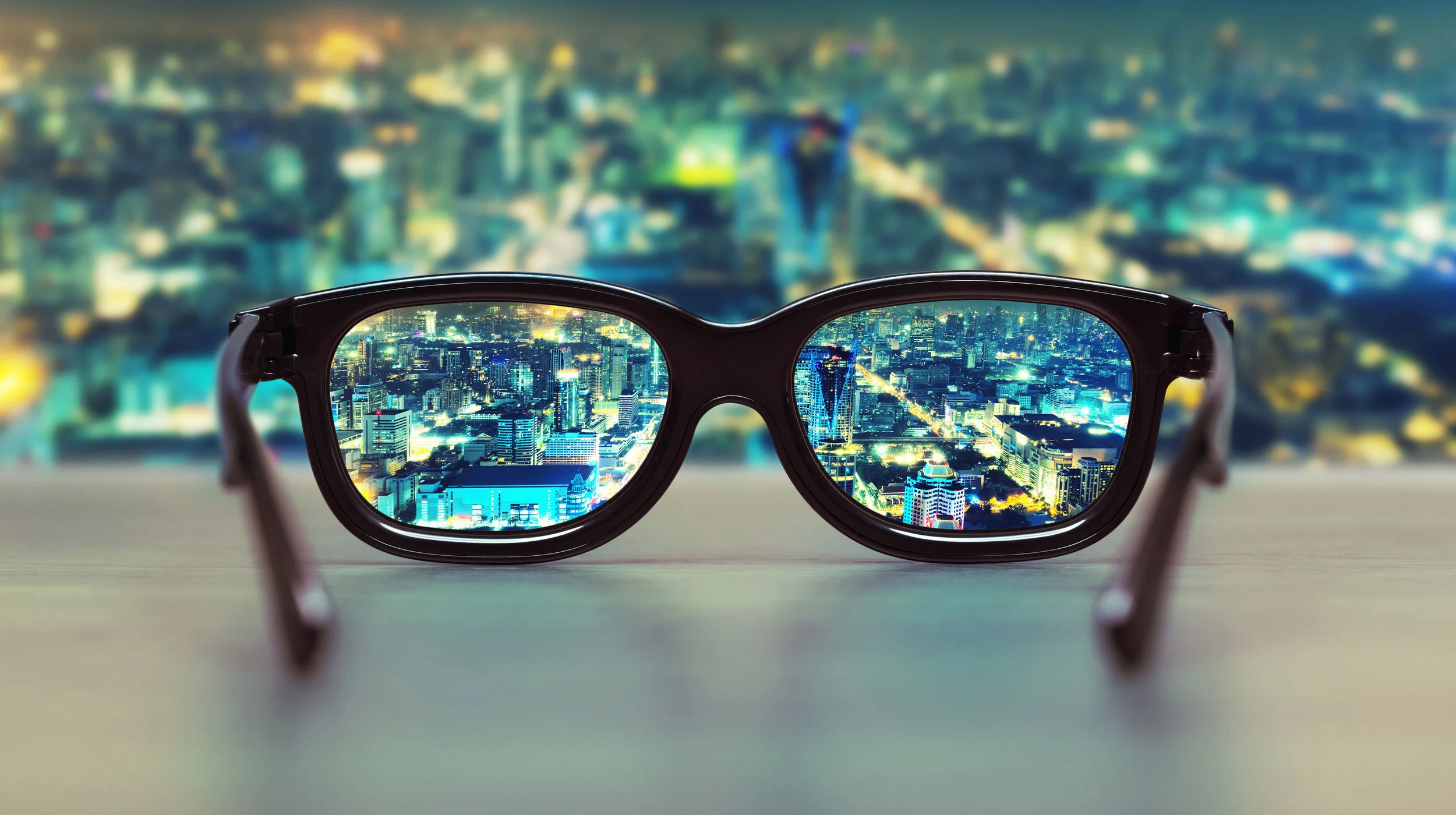 How to Use Facebook Audience Insights for Smarter Advertising Targeting