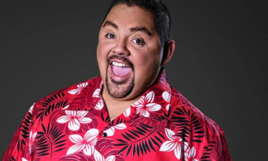 Gabriel Iglesias