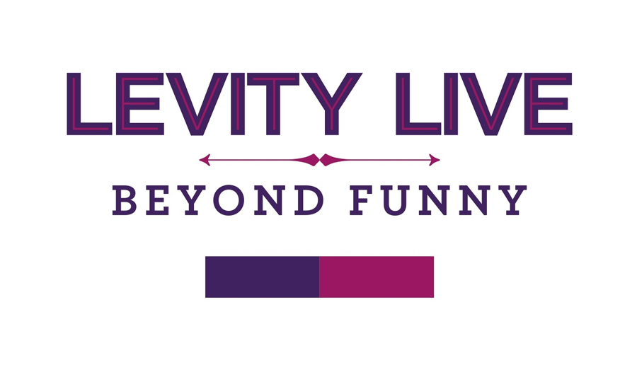 levity-live-leg-digital-client.jpg