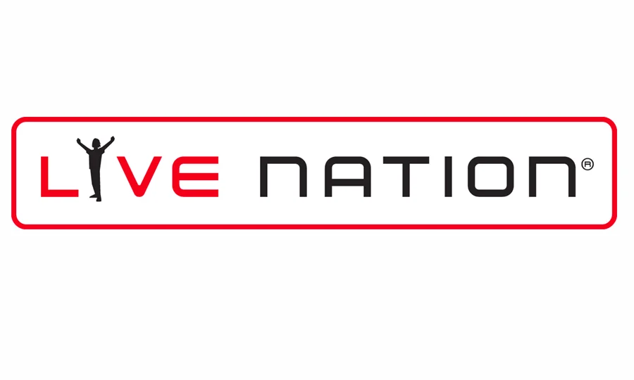 live-nation-leg-digital-client.jpg