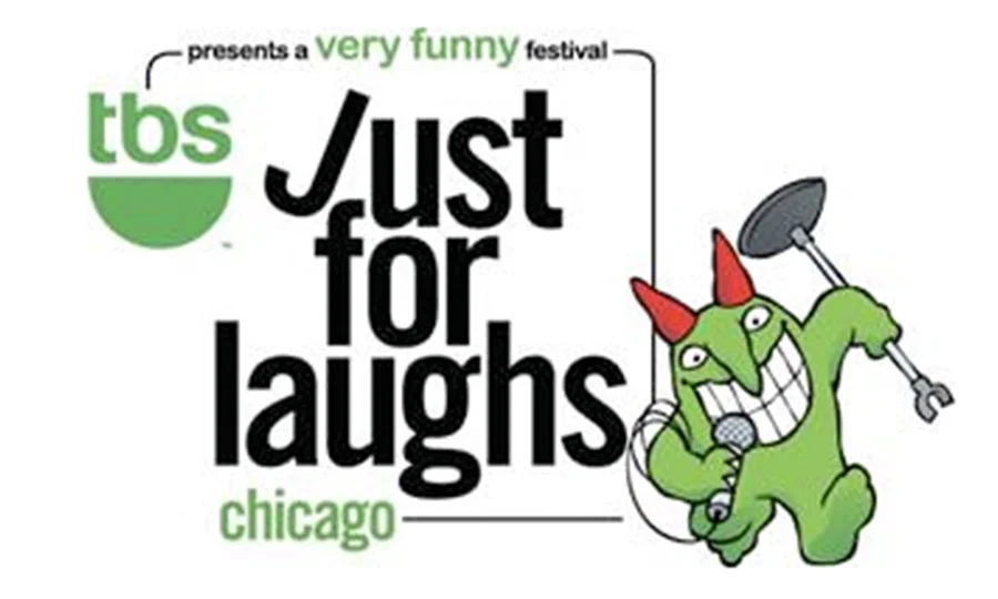 thin-pig-media-entertainment-_0000s_0000_just-for-laughs-chicago.jpg