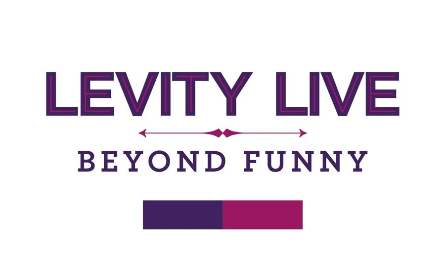 thin-pig-media-entertainment-_0000s_0001_levity-live.jpg