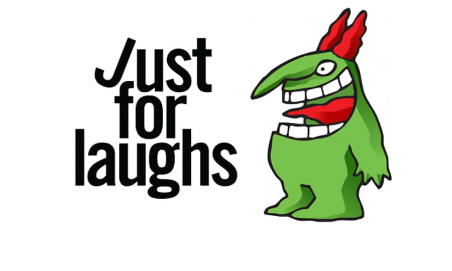 just-for-laughs-comedy-festival-leg-digital-client.jpg