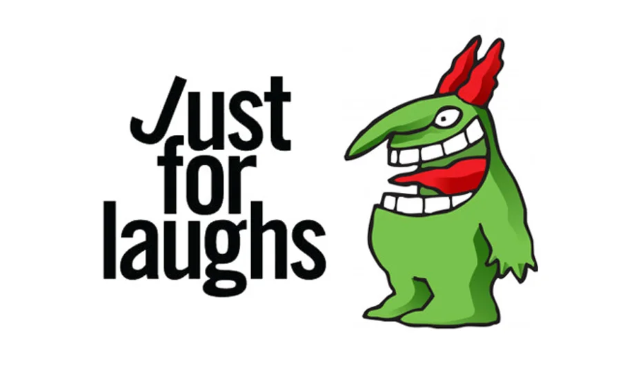 thin-pig-media-entertainment-_0000s_0002_just-for-laughs-comedy-festival.jpg