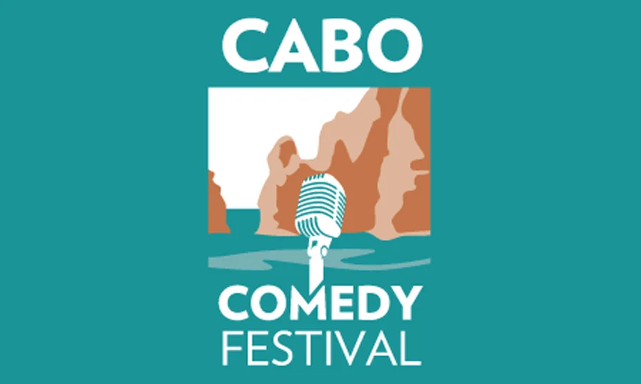 thin-pig-media-entertainment-_0000s_0003_cabo-comedy-festival.jpg