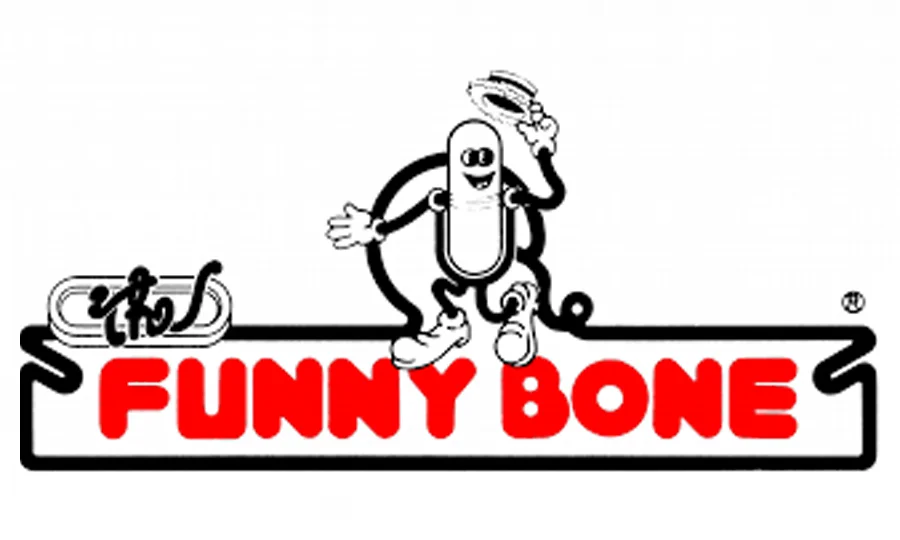 thin-pig-media-entertainment-_0000s_0004_funny-bone-comedy-club.jpg