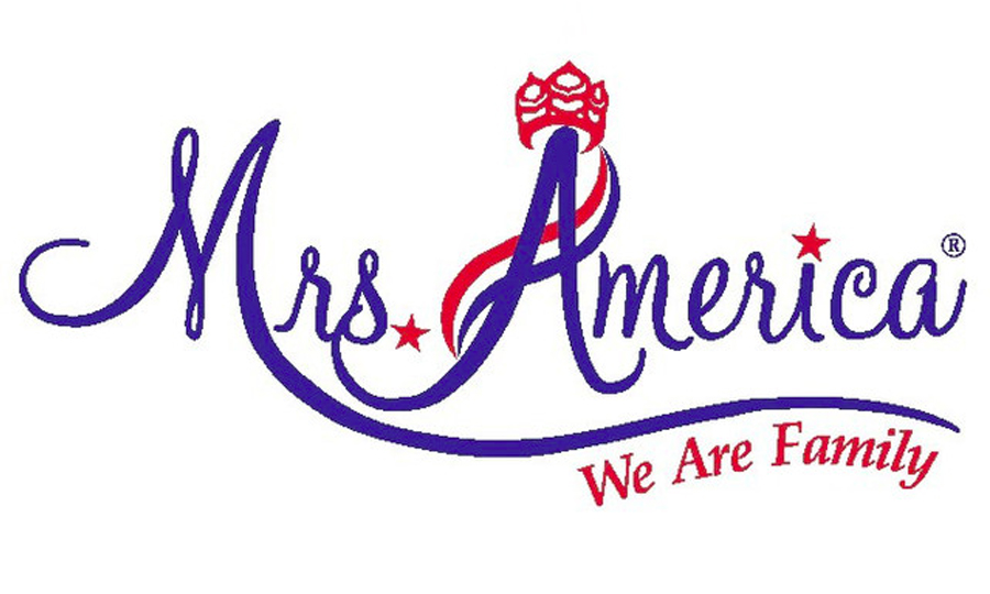 thin-pig-media-entertainment-_0000s_0005_mrs-america.jpg