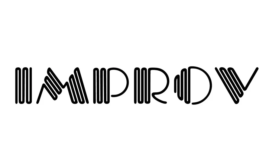 thin-pig-media-entertainment-_0000s_0007_improv-comedy-clubs.jpg