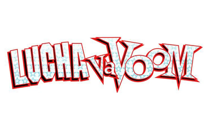 thin-pig-media-entertainment-_0000s_0006_lucha-vavoom.jpg