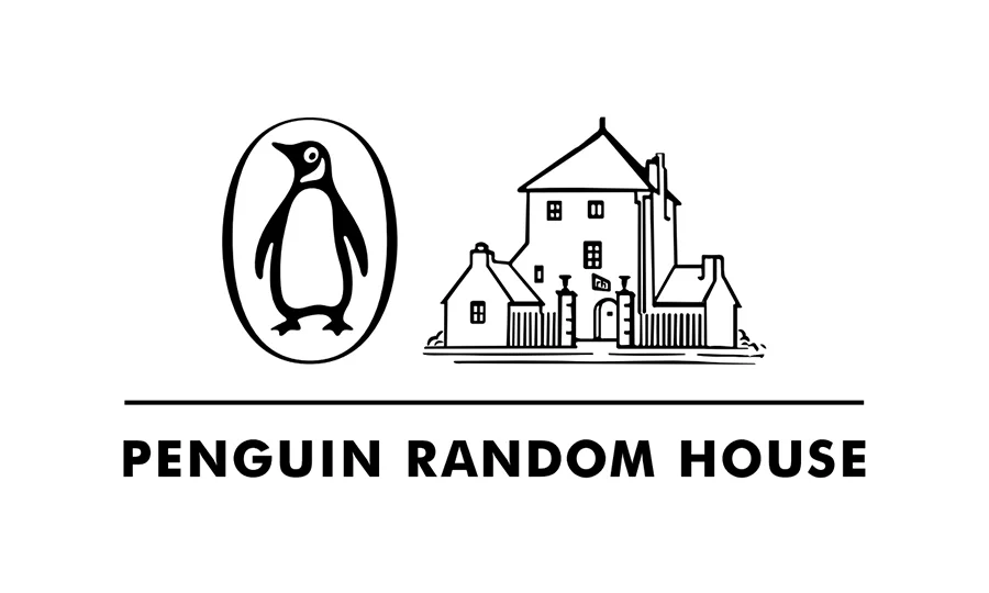 Penguin Random House