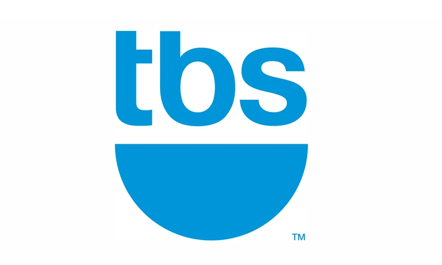 TBS