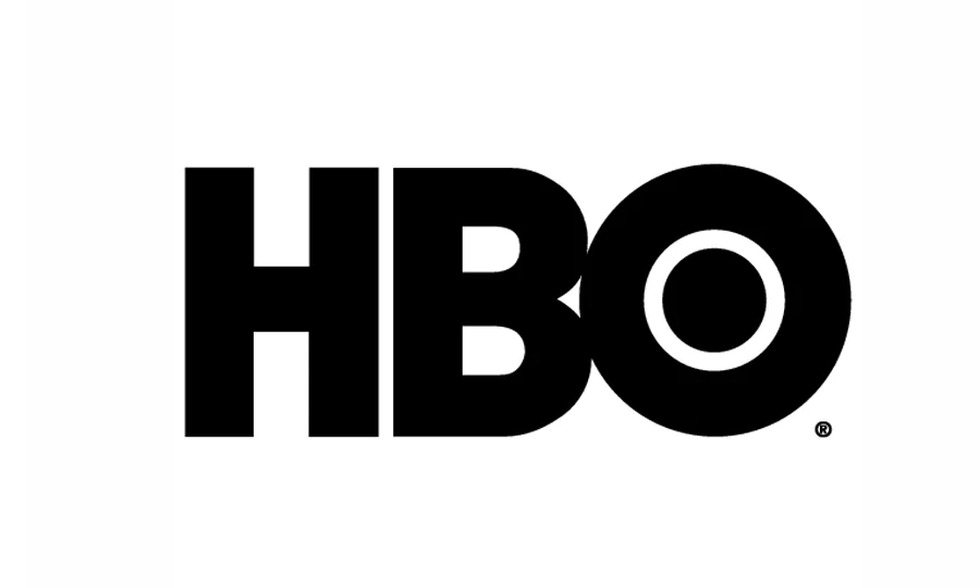 HBO