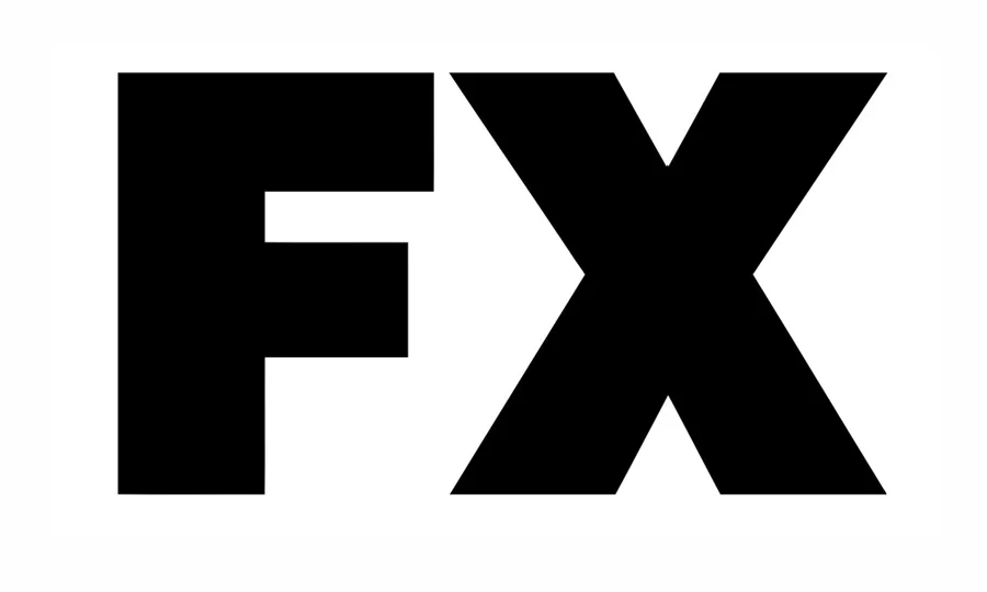 FX