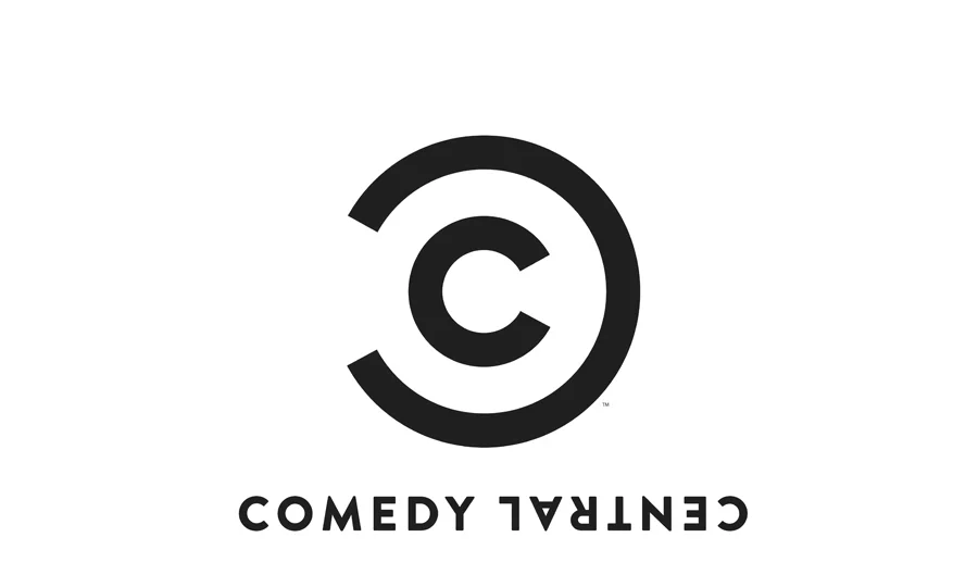 Comedy Central