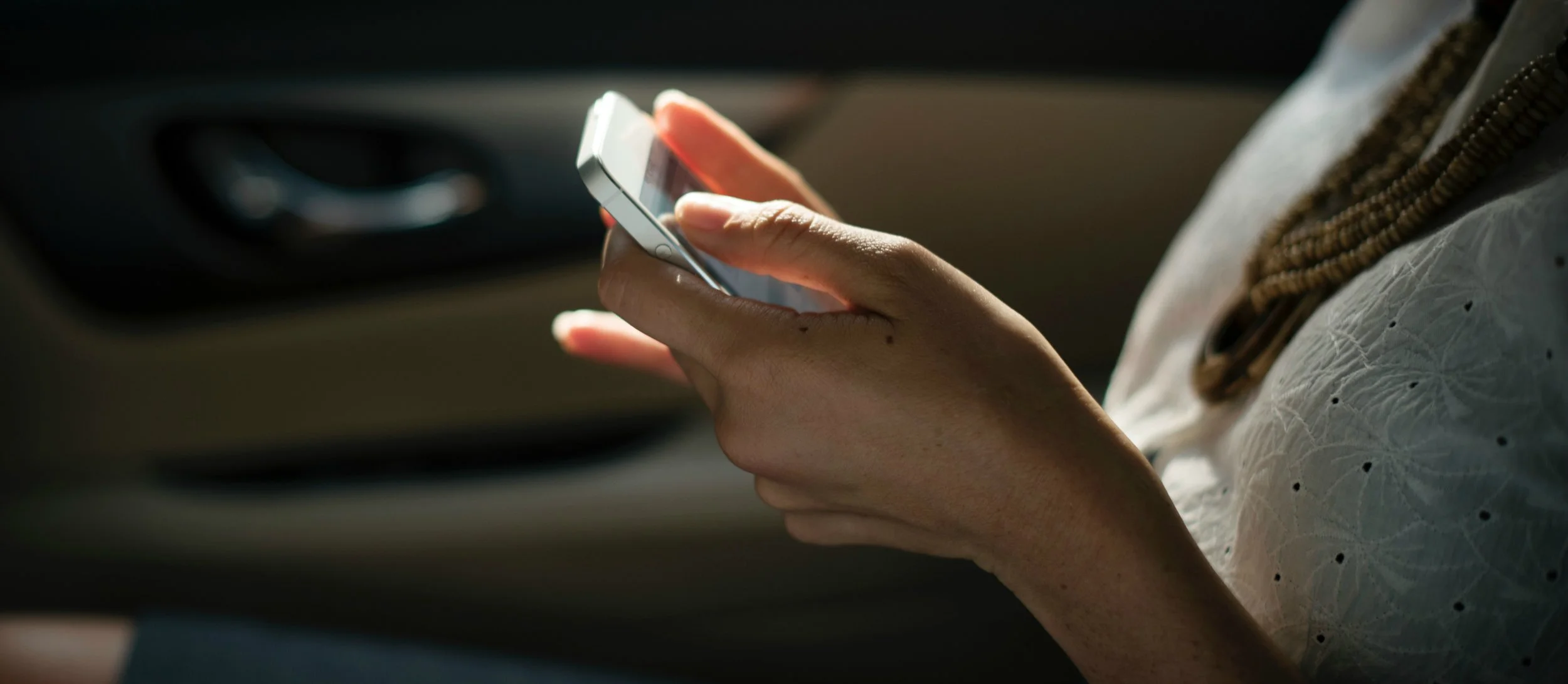 Does Size Matter (in Social Media)?