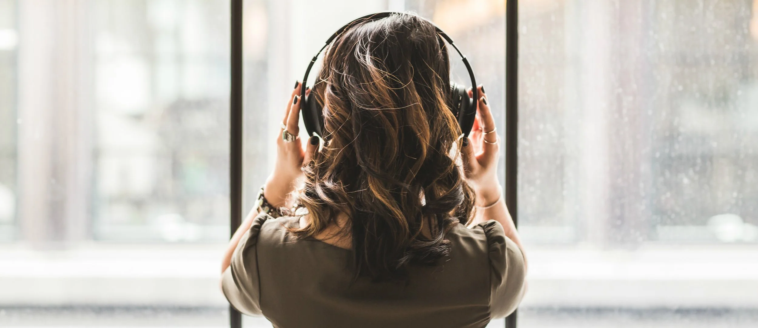 Our Top Music Licensing Sites for Video Projects of All Sizes
