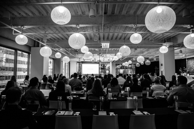 Photo credit: Sprout Social