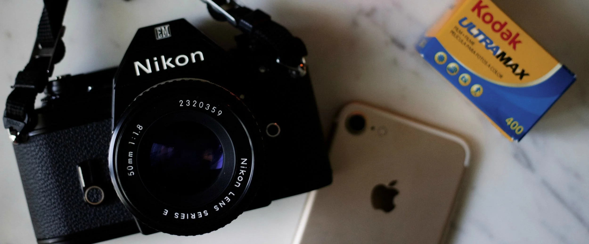 Lights, Camera, Action: Tips for Successful Videos on Social Media