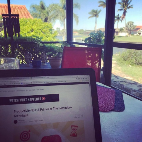 Blog Image Computer and View II.jpg
