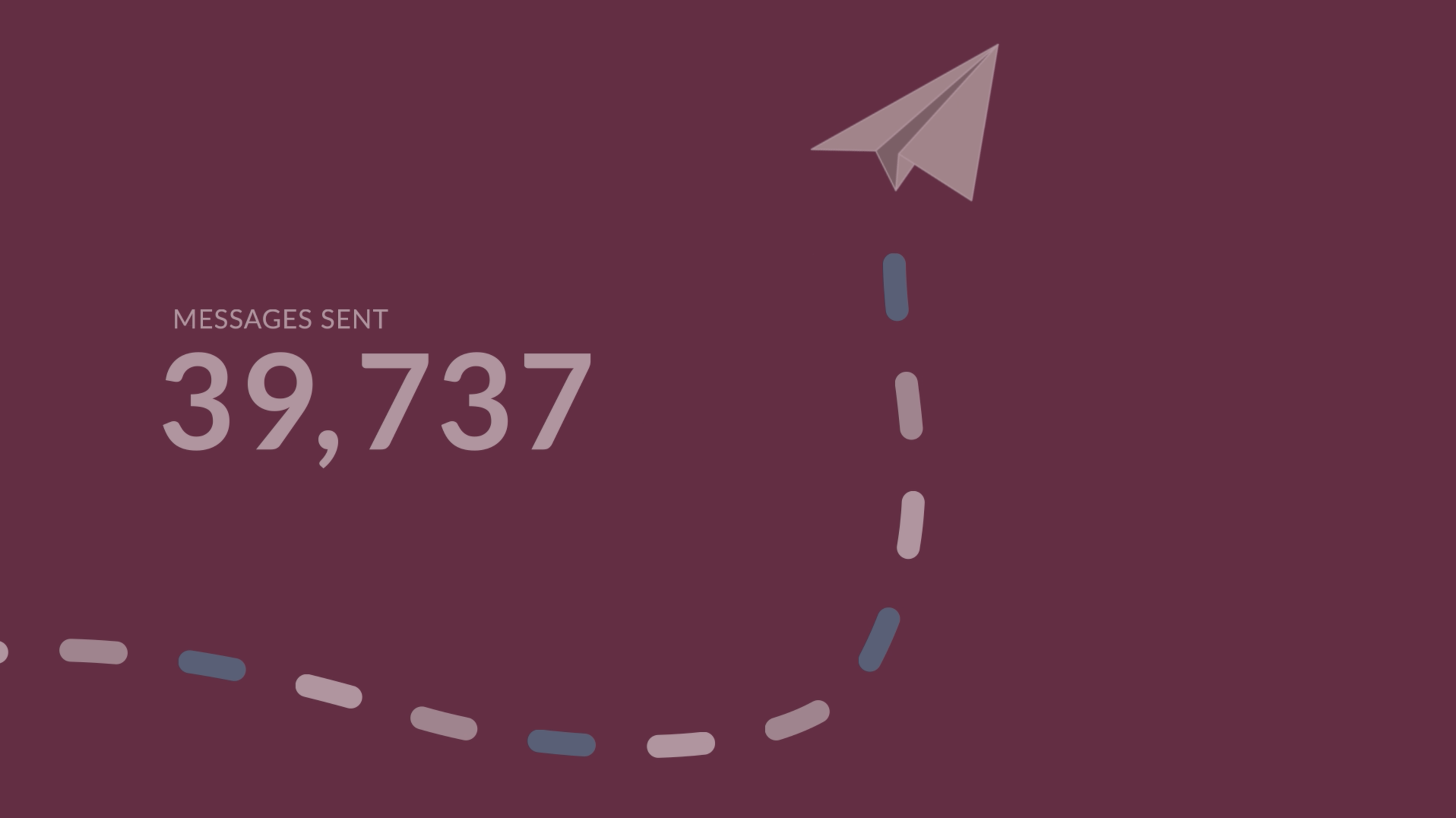 Showcasing your 2017 Achievements: Which Method is Right for You?