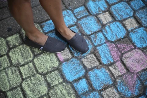 shoes-2592727_1920 II.jpg
