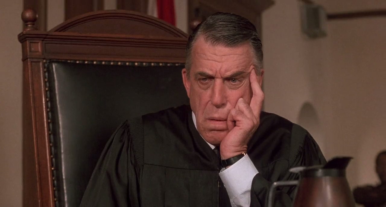 The Value of Jury Duty