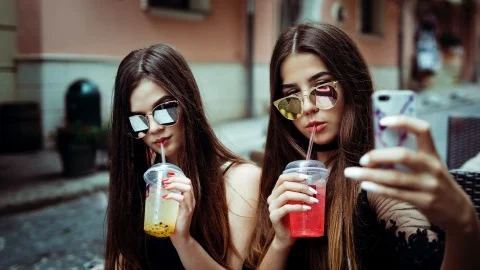 Generation Z – Tomorrow’s Complex Consumer