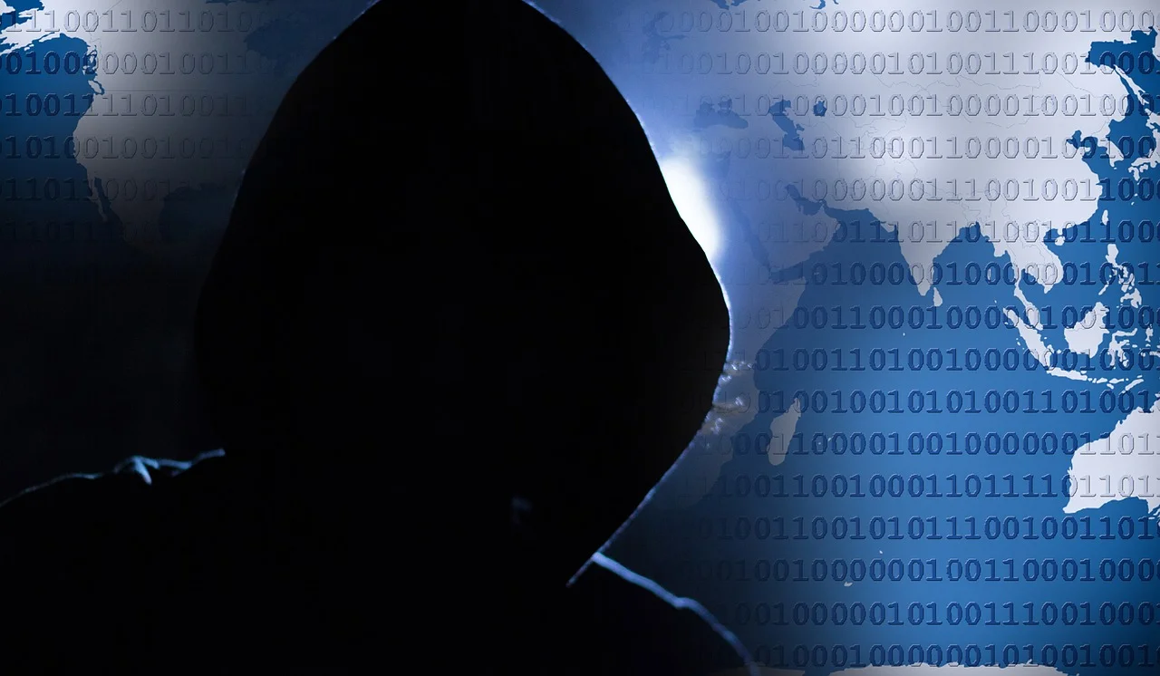 5 Easy Tips for Staying Safe Online
