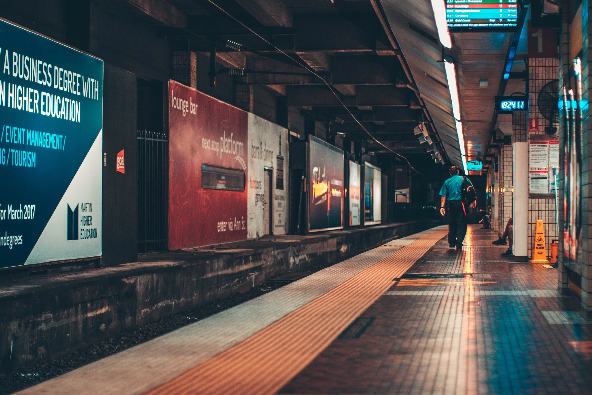What is Media Buying? An Introduction To Traditional Media Marketing.